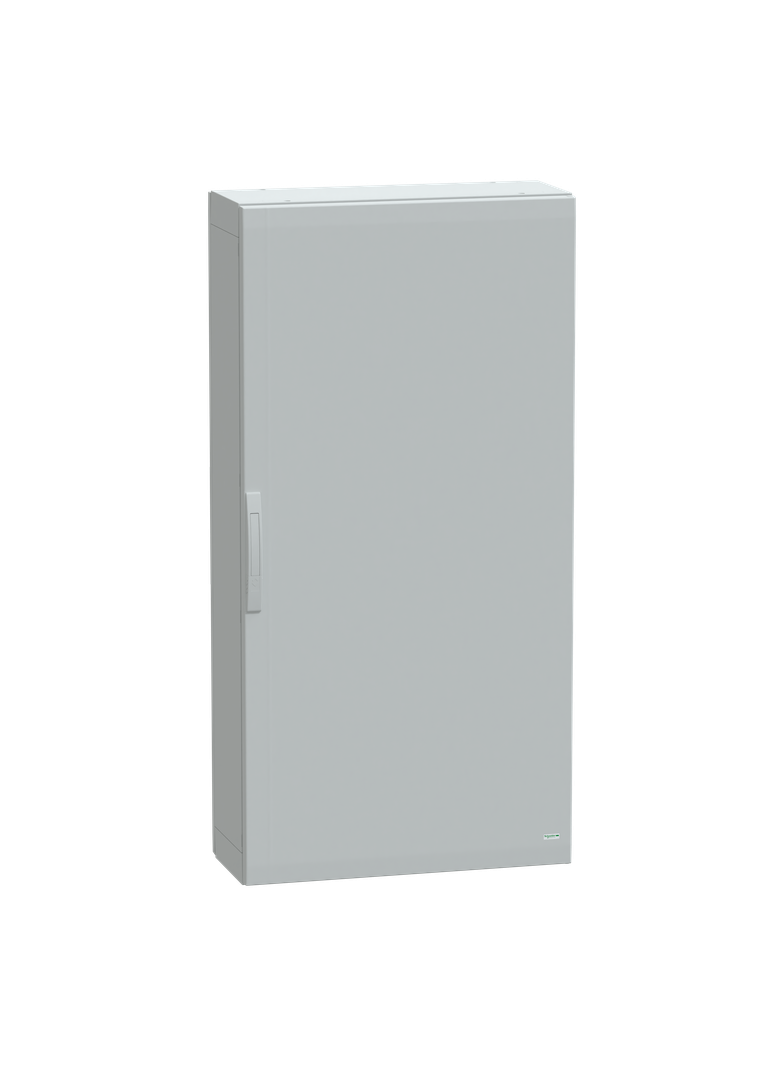 Thalassa Obudowa poliestrowa PLA IP65 1500x750x320 mm