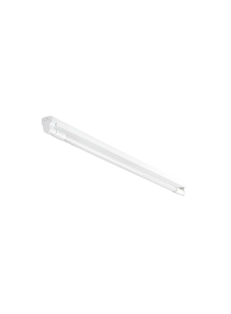 ALDO 4LED 1X120       Oświetleniowa oprawa liniowa