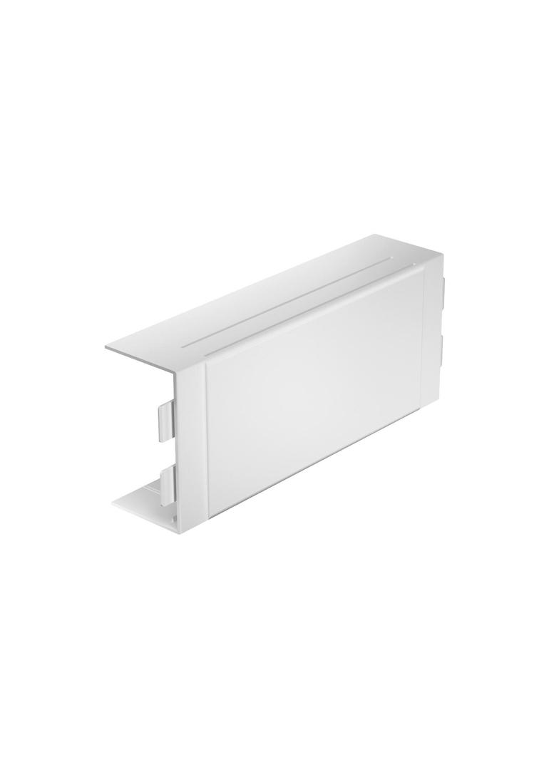 WDKH-T60110LGR, Trójnik / Czwórnik