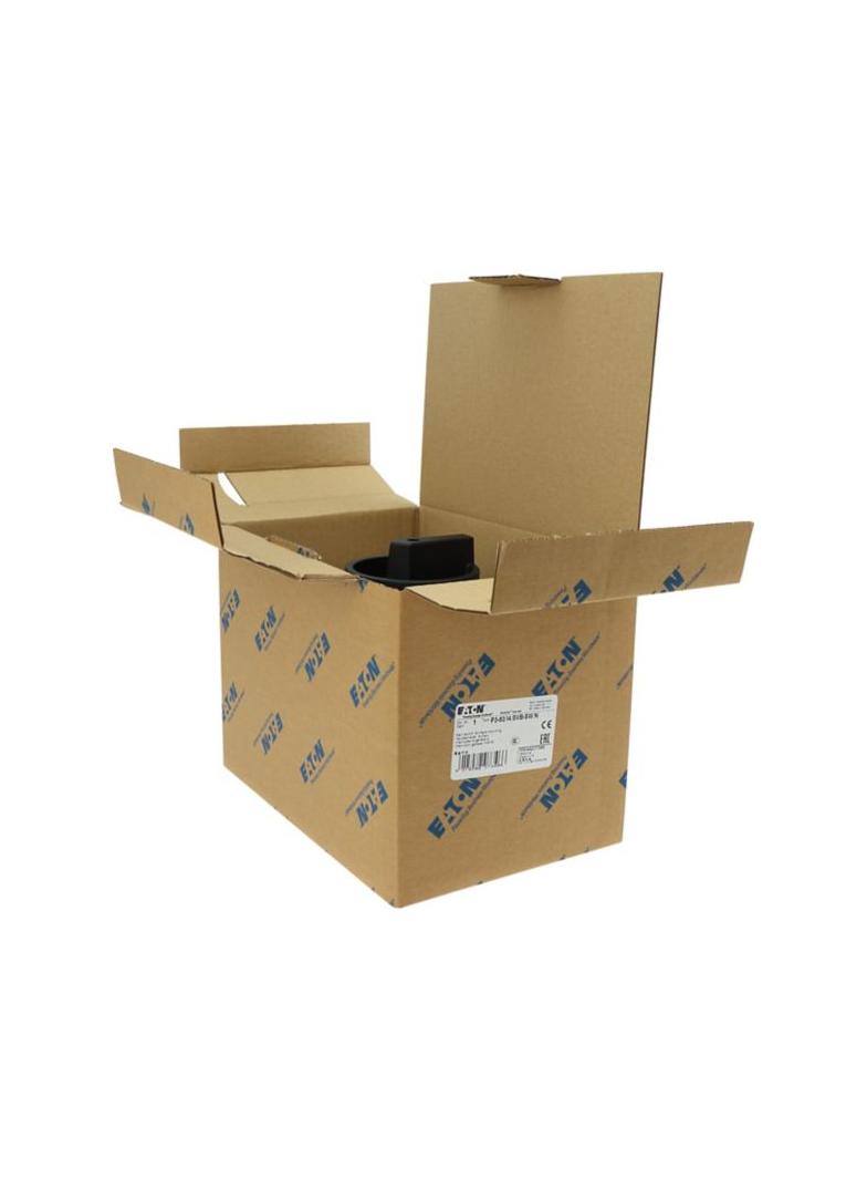 P3-63/I4/SVB-SW/N Rozłącznik On/Off 63A 37kW 207346 EATON