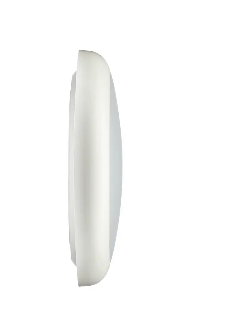 Oprawa plafon plafoniera Ledinaire WL070V G2 17W 1100/1700lm IP65 all-in 3000/4000/5700K LED11_17S/8