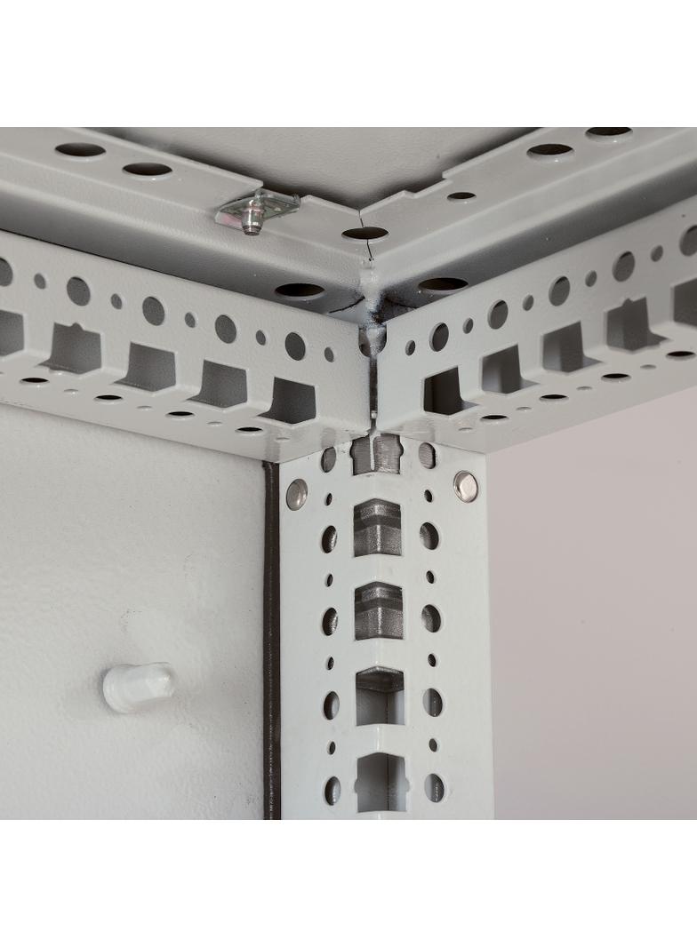 ALTIS 1200X600X400 DO SKŁADANIA, Legrand