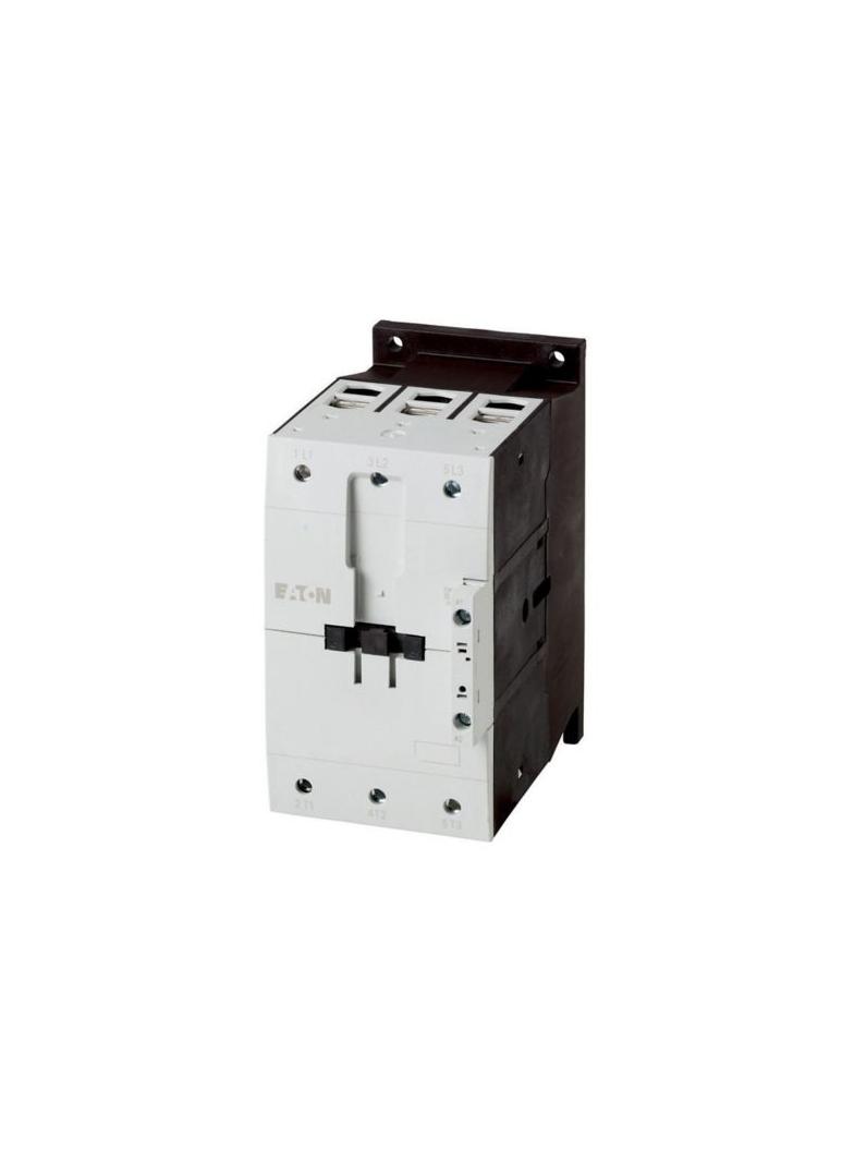 DILM170(RDC240) Stycznik mocy 170A [AC-3] 107019 EATON