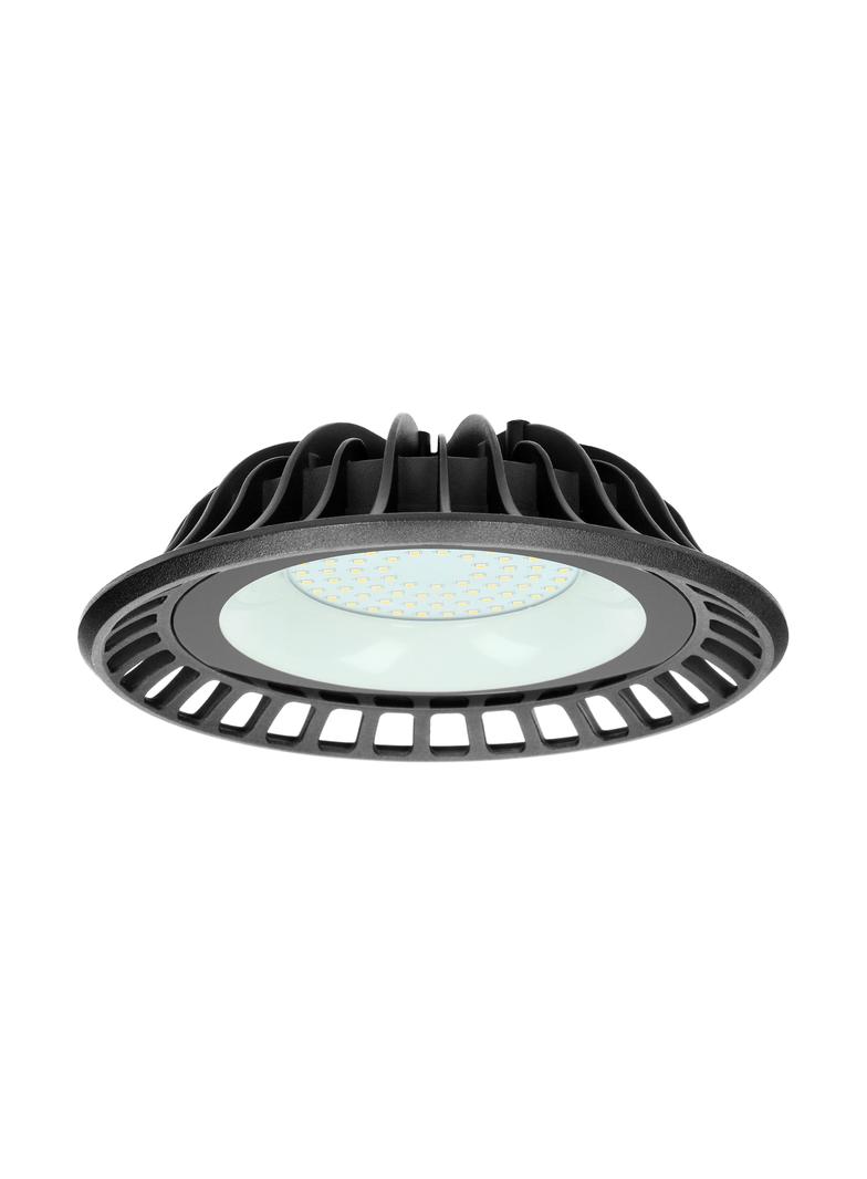 HORIN LED 60W oprawa typu highbay 5400lm IP65 4000K aluminium AD-OP-6131L4 ORNO