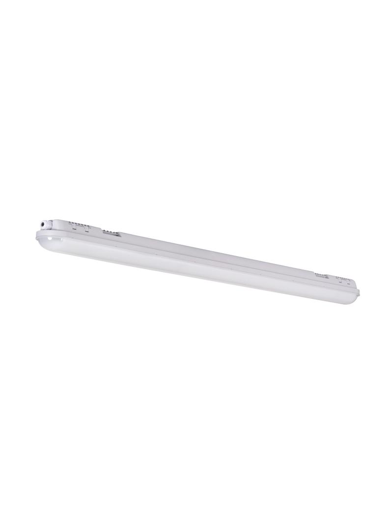 FT1200 37W-840-OPL 28630 KANLUX
