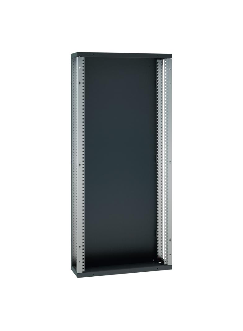 XL3S 630 Obudowa 36M W1050 337543 LEGRAND