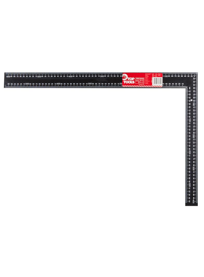 Kątownik dachowy 600 x 400 mm