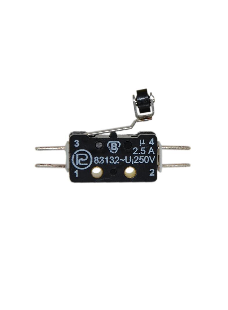 Łącznik miniaturowy 83132s54KR-15,4