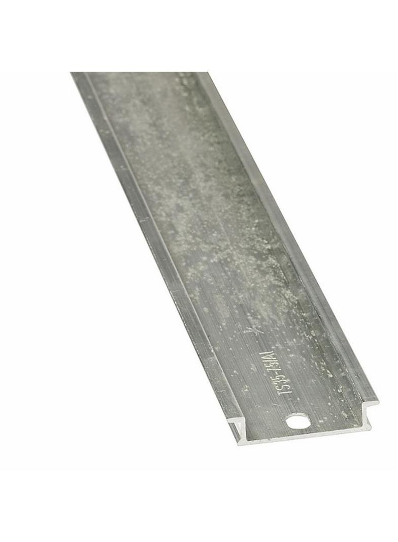 TS 35/7,5 AL. 0,5 M LISTWA