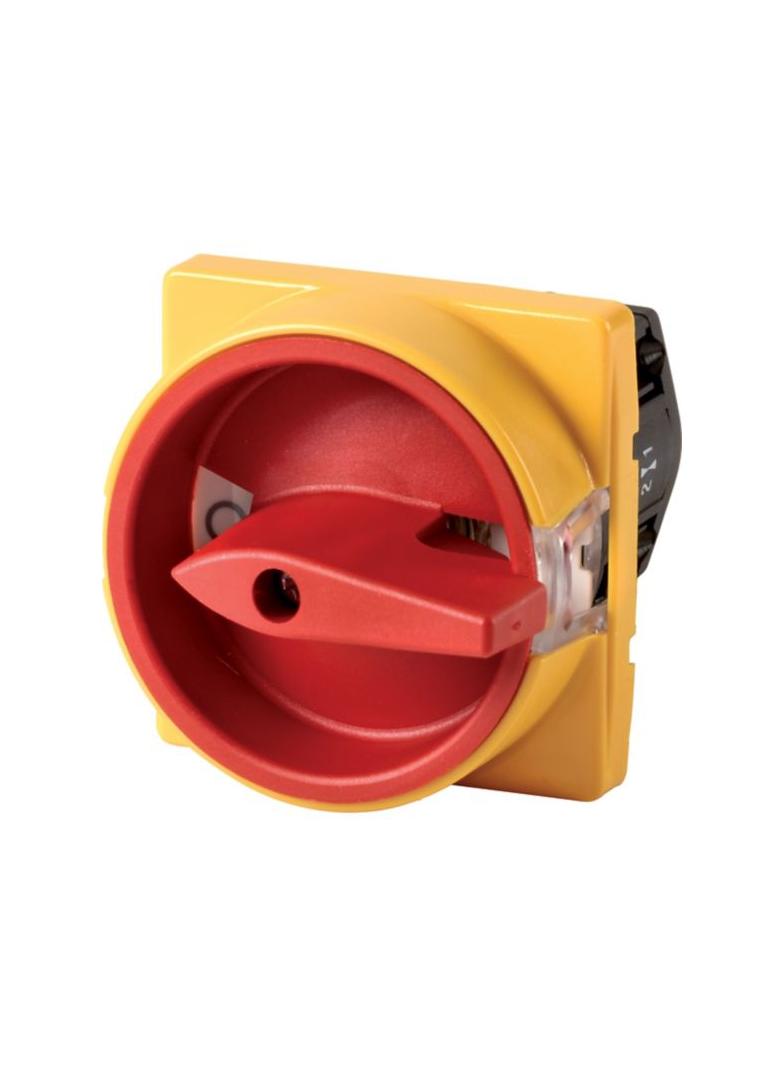 TM-1-8290/E/SVB Miniaturowy łącznik krzywkowy 10A 3kW 045477 EATON