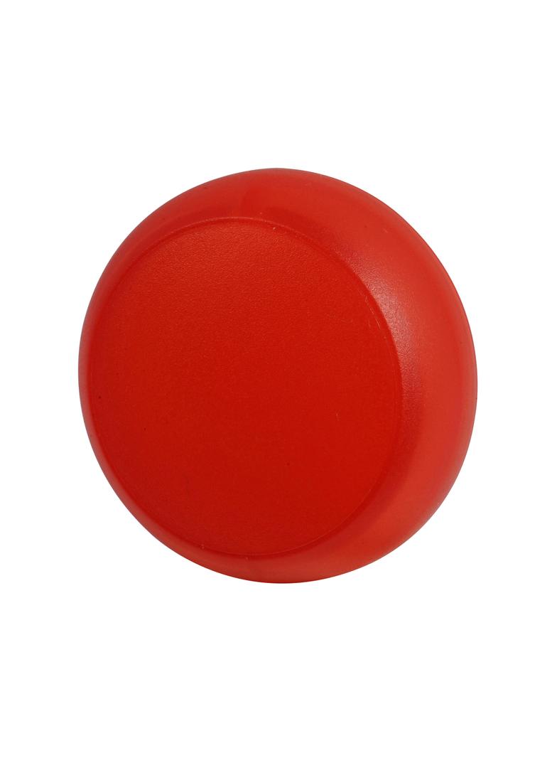 M22-XL-W-X7 Soczewka do lampki sygnalizacyjnej 22mm niebieska z opisem /R/ 218390 EATON