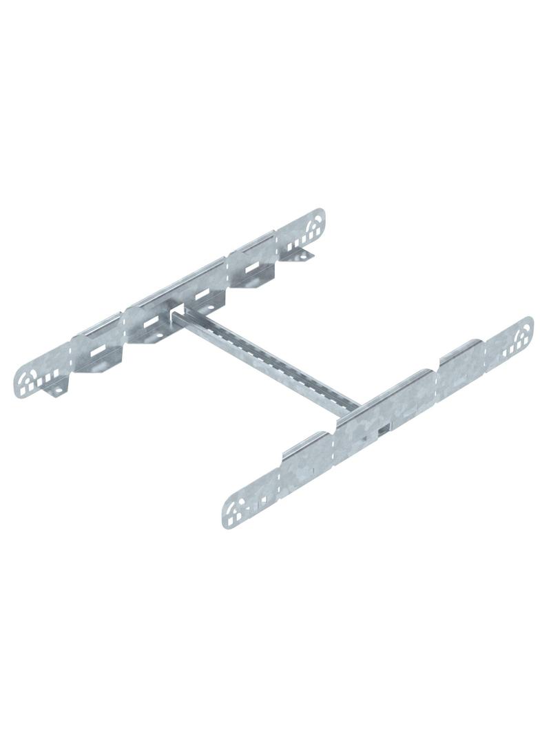 LMFV 640 FT, Łącznik wielofunkcyjny