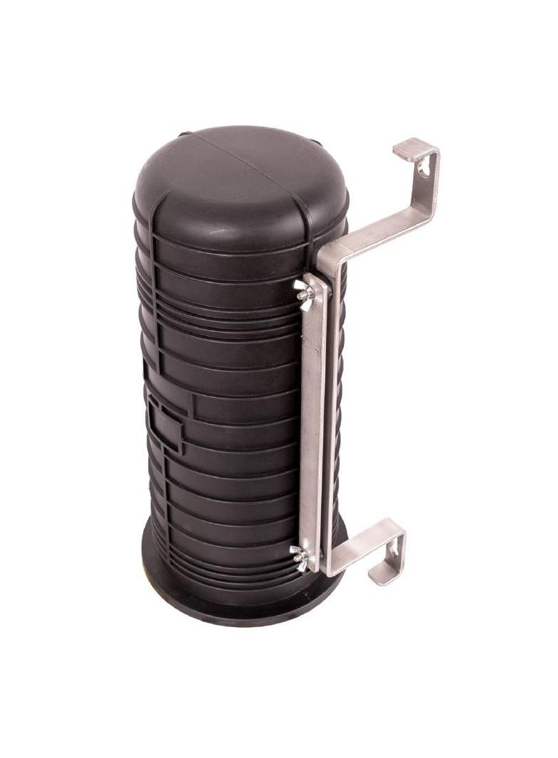 Uchwyt mufy FHSC-470-4-144-v1