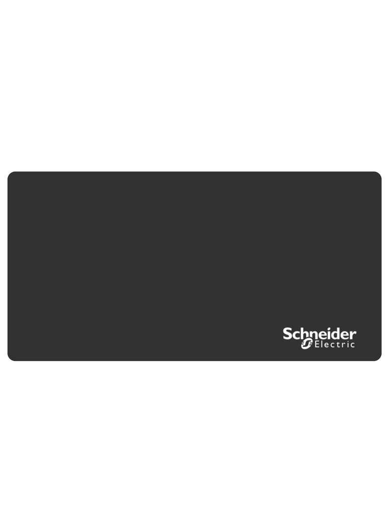 Panel Legenda 200 X 100 Pusty