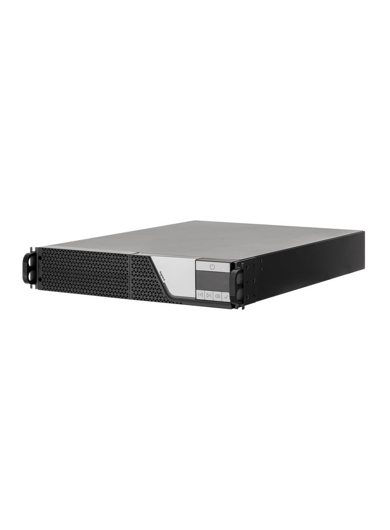 Ups Keor Spe Rack 2U 3Kva  311072 LEGRAND