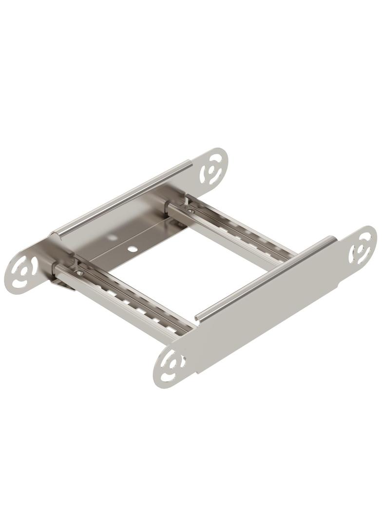 LGBE 620 A2 Element łuku regulowanego