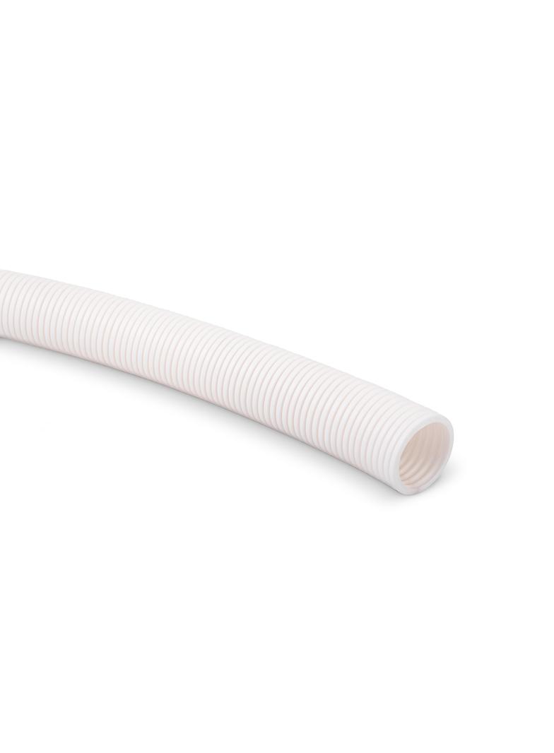 RKSSHF 32/26-50 RURA KARB. BEZHALOGENOWA 750N 32/26-50MB