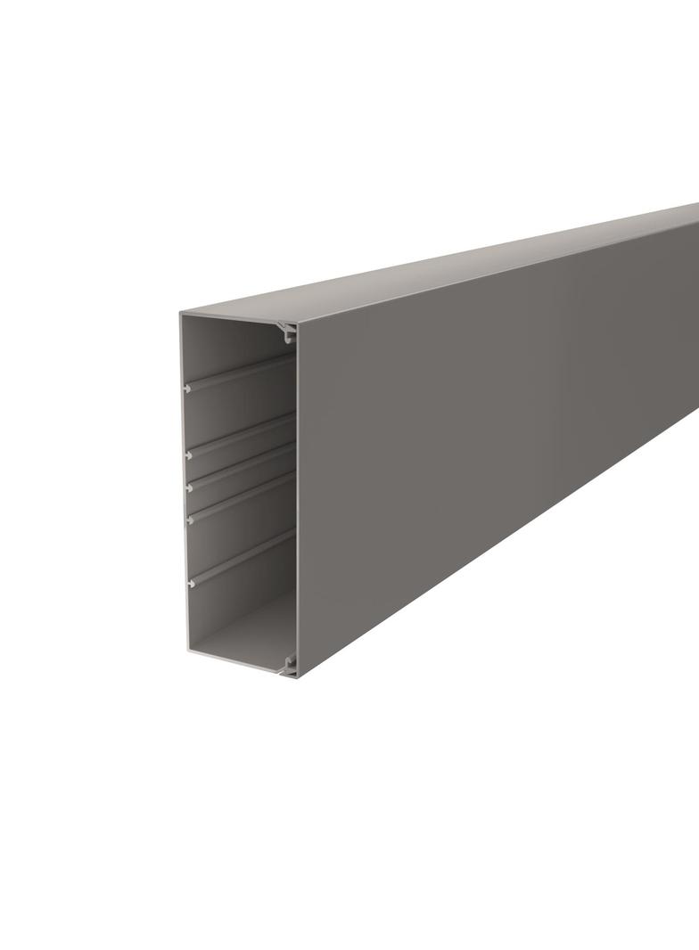 KANAŁ WDK 80X210 SZ.