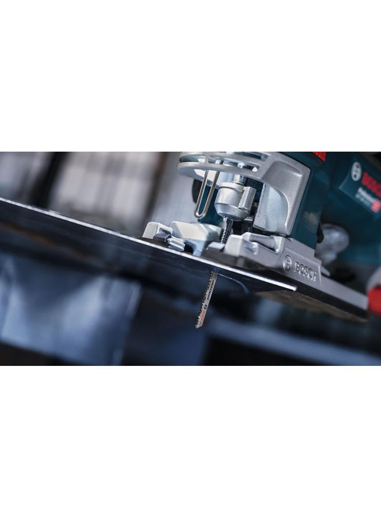 BRZESZCZOT T118EOF 5PC