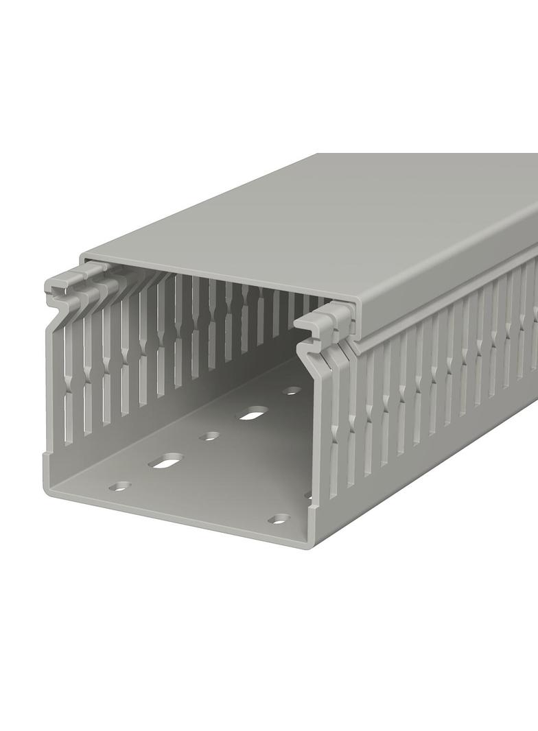 LK4/N 60080,KANAŁ GRZEBIENIOWY 60X80X2000