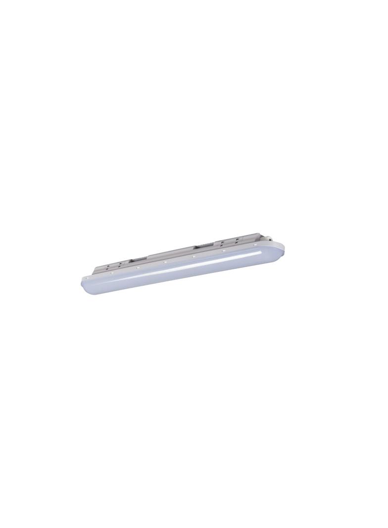 DICHT LED 18W-NW 31410 KANLUX