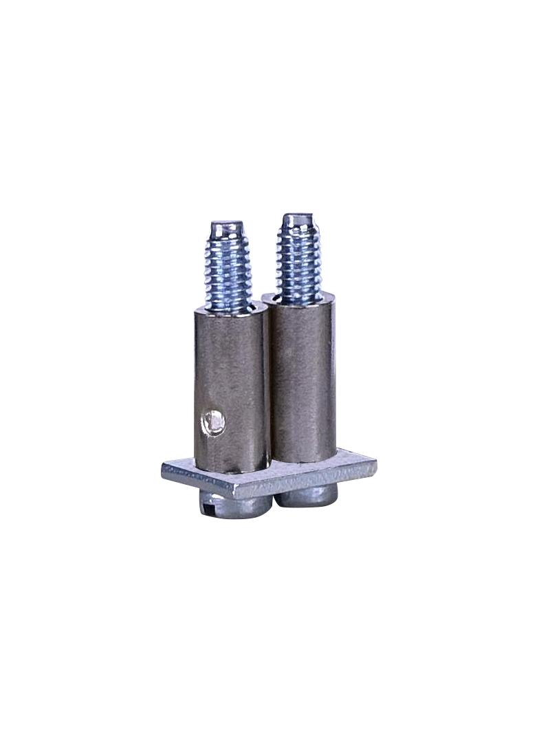 MP 2 2.5 ZWIERACZ 2-TOROWY