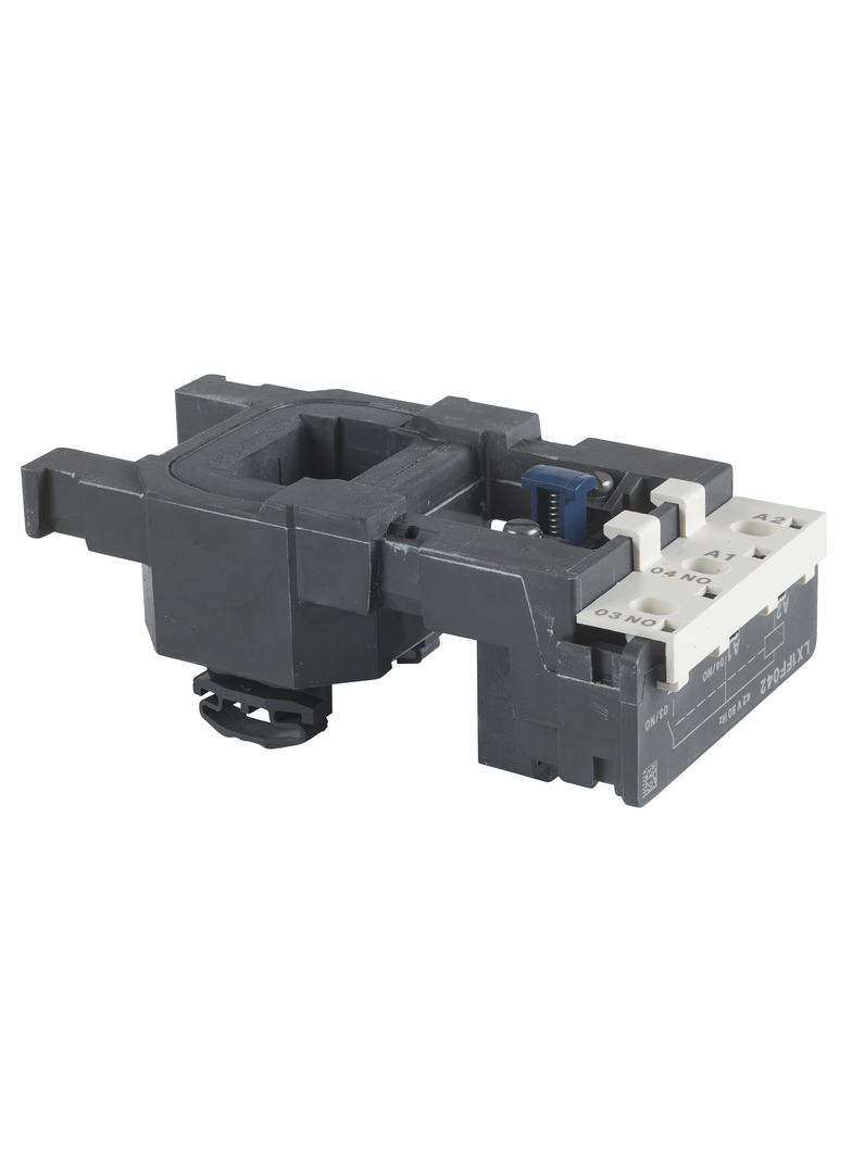 Cewka LX1FF TeSys F 24 V AC 50Hz LX1FF024 Schneider