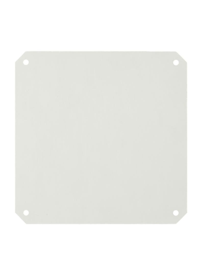 Thalassa Płyta montażowa poliestrowa do budowy PLS 540x540mm