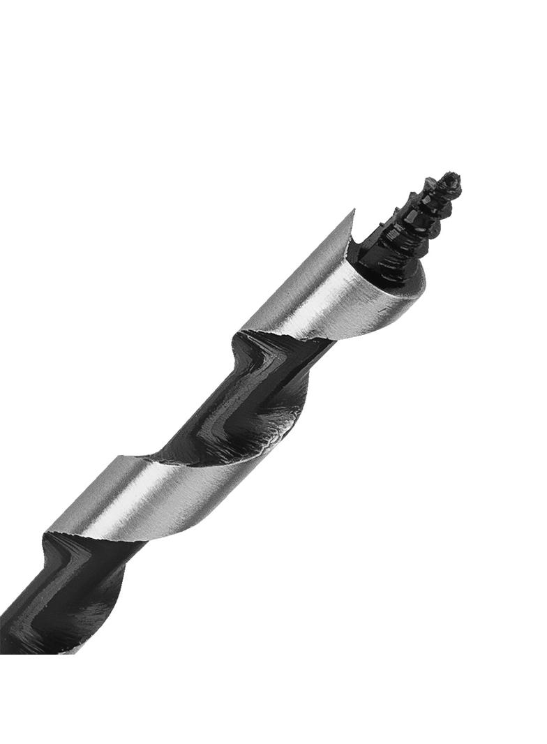 Wiertło do drewna spiralne 6x250mm GRAPHITE 57H352 GTX 57-352 GTX Poland
