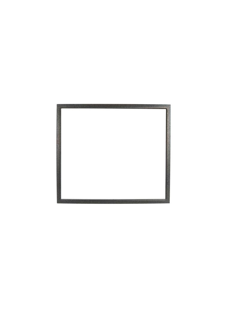 DOMO 01-1469-041 gr   Ramka wewnętrzna dekoracyjna