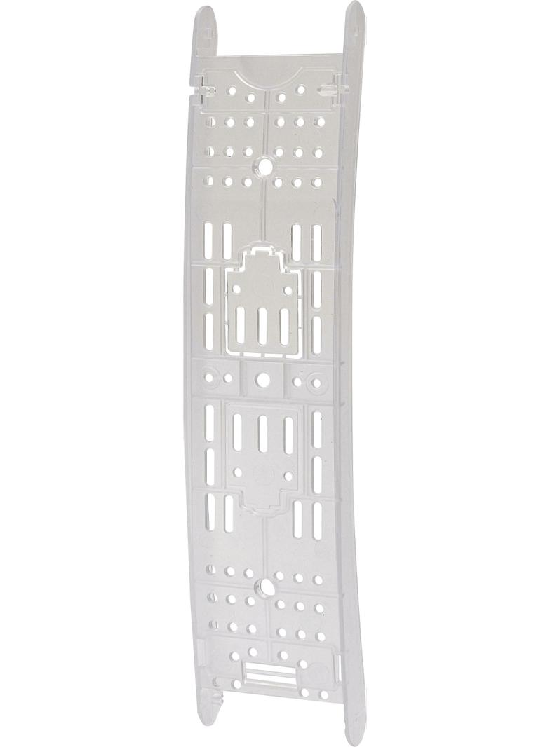 PZP PT 2-1 - Pokrywy wkładek