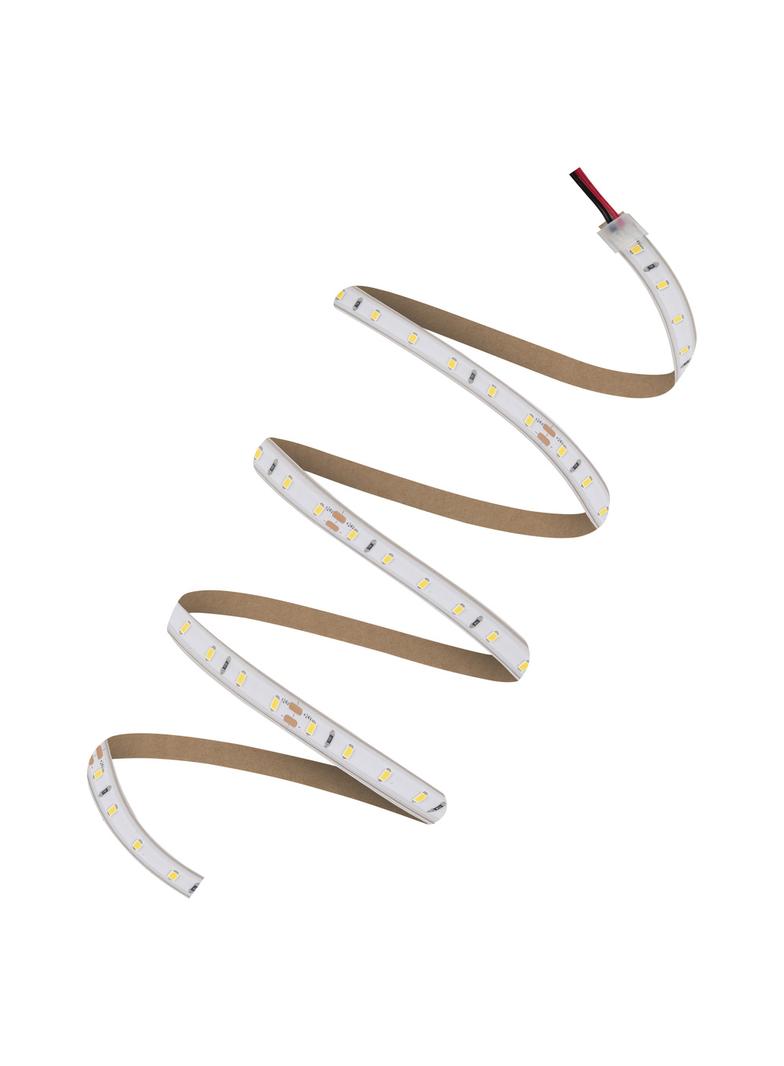 Pasek LED Value V-1500/840/5/IP66 20X1 G2