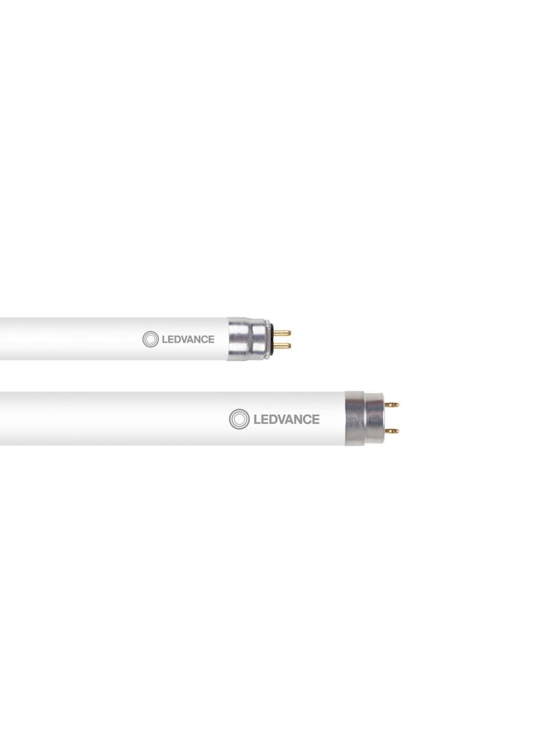 LEDTUBE T8 EXT P 1200 15W 840 LEDV LEDVANCE