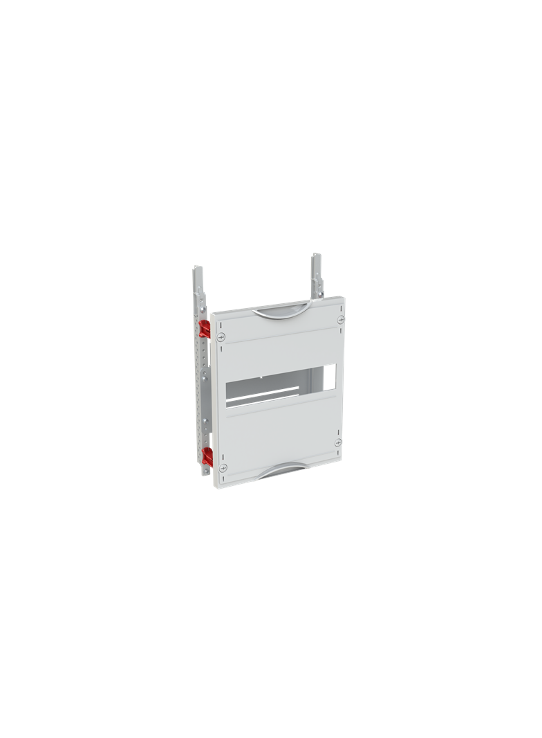 ED250T3 Zestaw łączeniowy do T1-T3