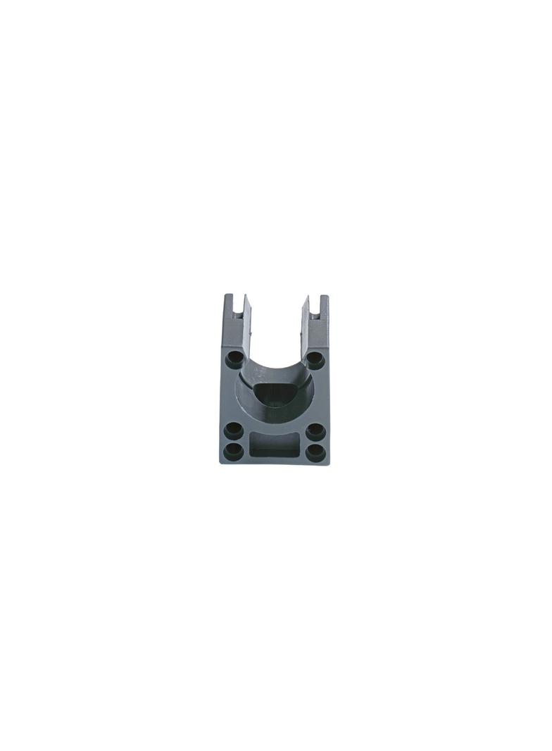SILVYN_KLICK-S_PG_16_0010.43 61811140 LAPP KABEL