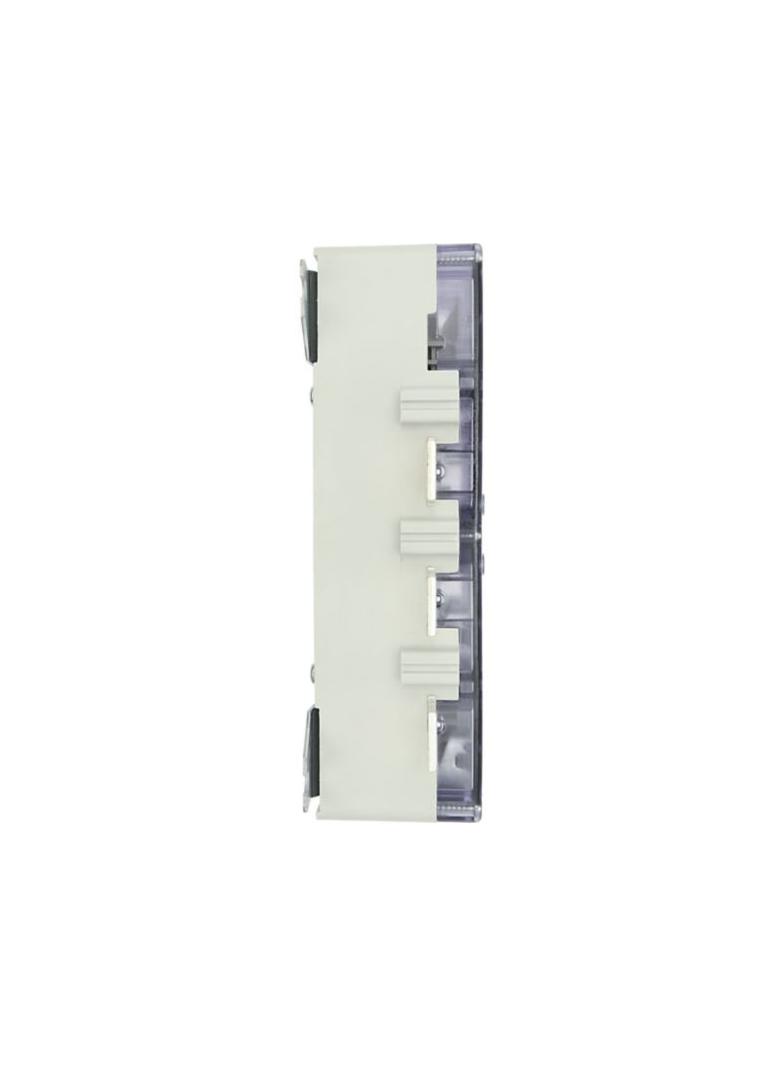 DMV-250N/3 Rozłącznik izolacyjny Dumeco 3P 250A 1814408 EATON