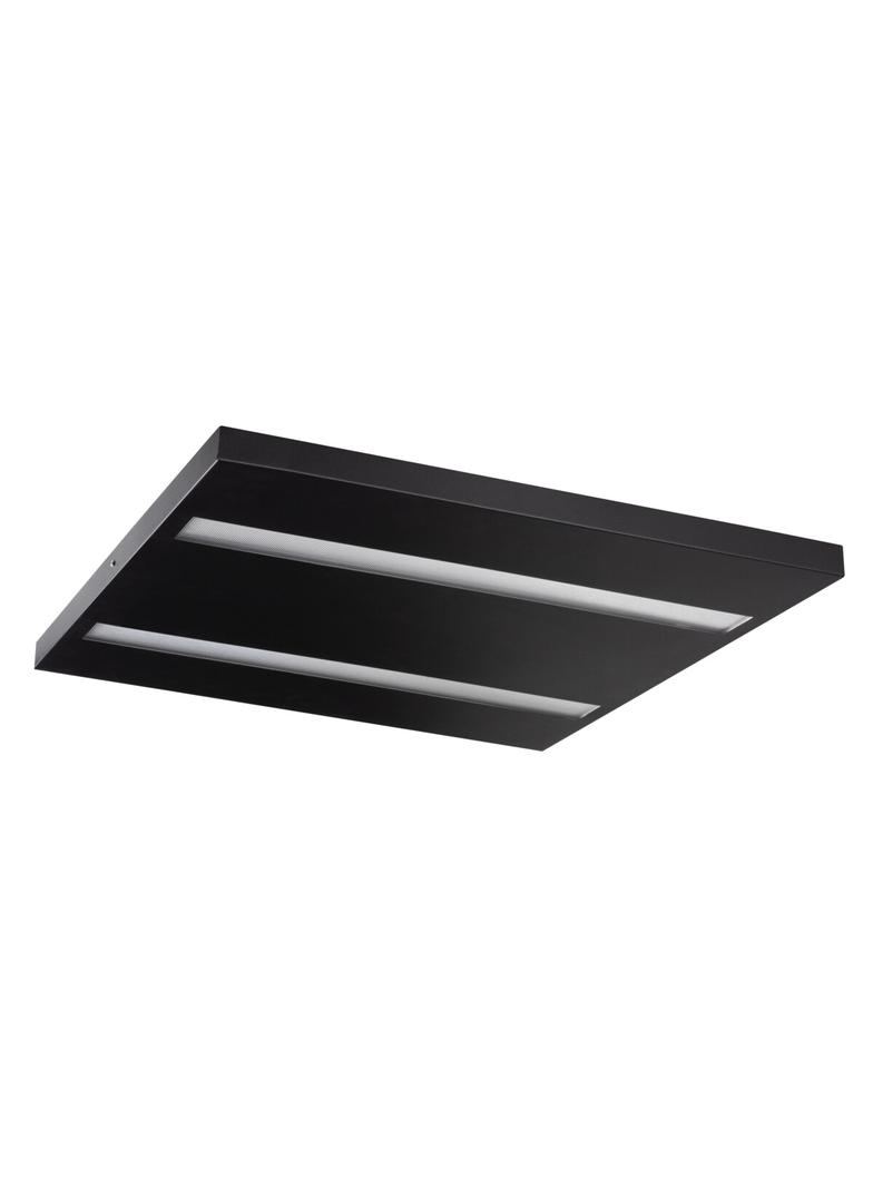 OS 40W-840-MPRM-B-N1 Oprawa LED 32824 KANLUX