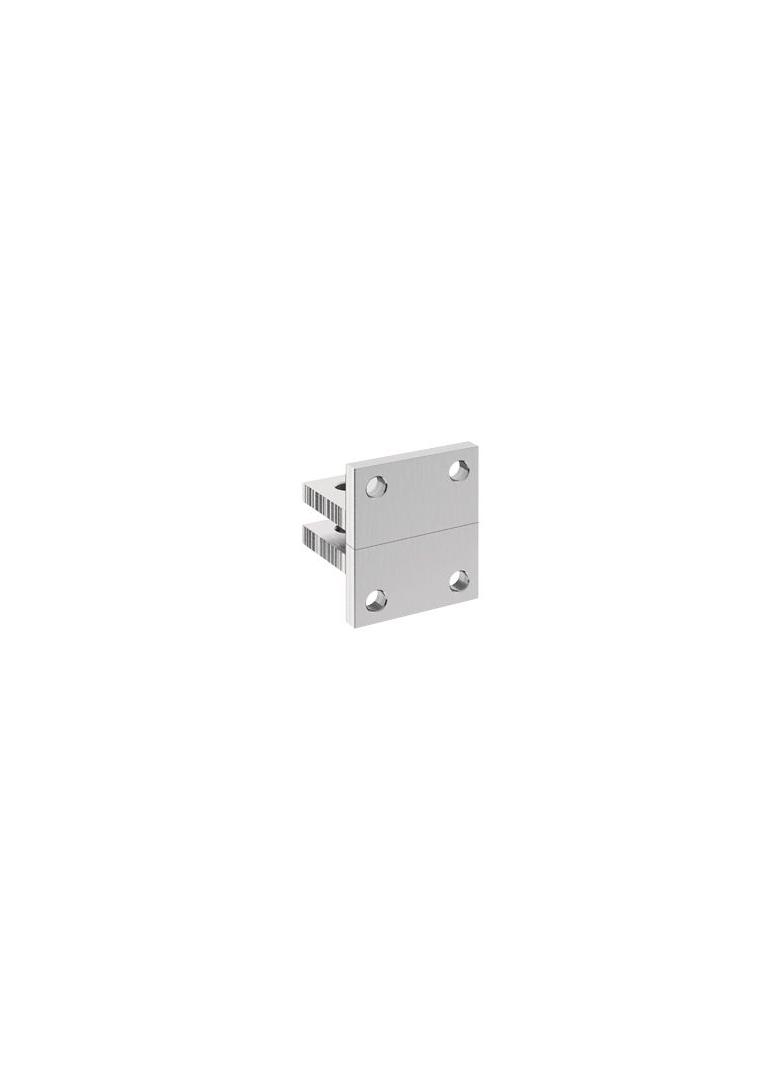 PRZYŁĄCZA TYLNE PŁASKIE 4P 2500 PODZ.85, Legrand