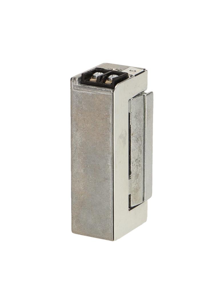 Elektrozaczep symetryczny z blokadą R4-12.20 ORNO