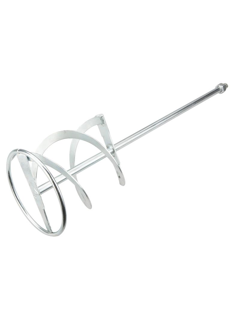 Mieszadło 620 x 160 mm, gwint M14