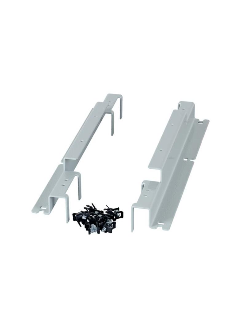 SL630-ADP-CI Adapter Sasy60i 250-630A 184465 EATON