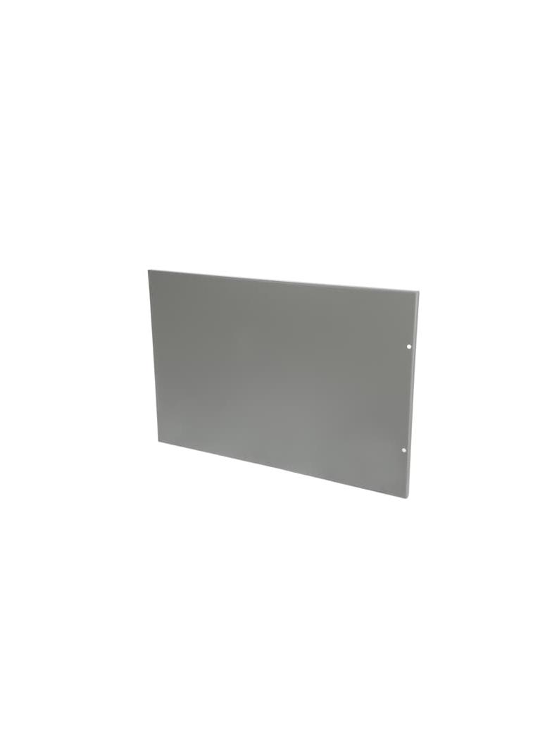 Maskownica pełna 370x600mm (HxW) PC2606K ABB