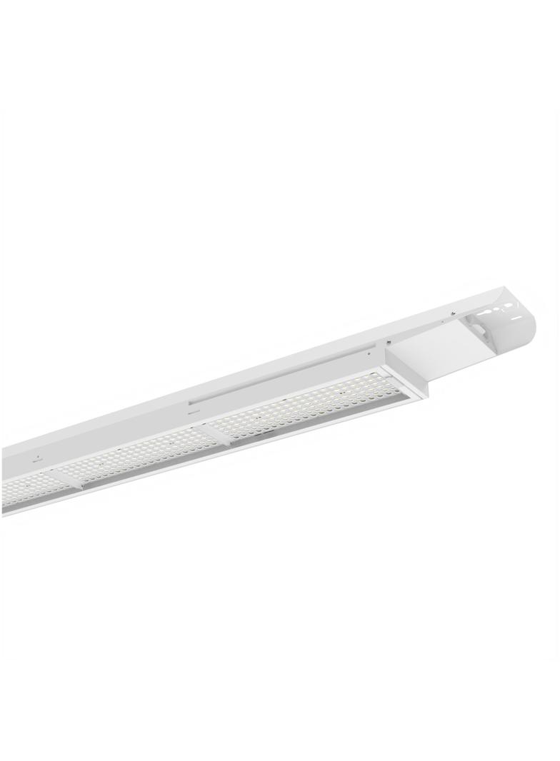Oprawa LOW BAY FLEX 1500 DALI P 105W 840 N