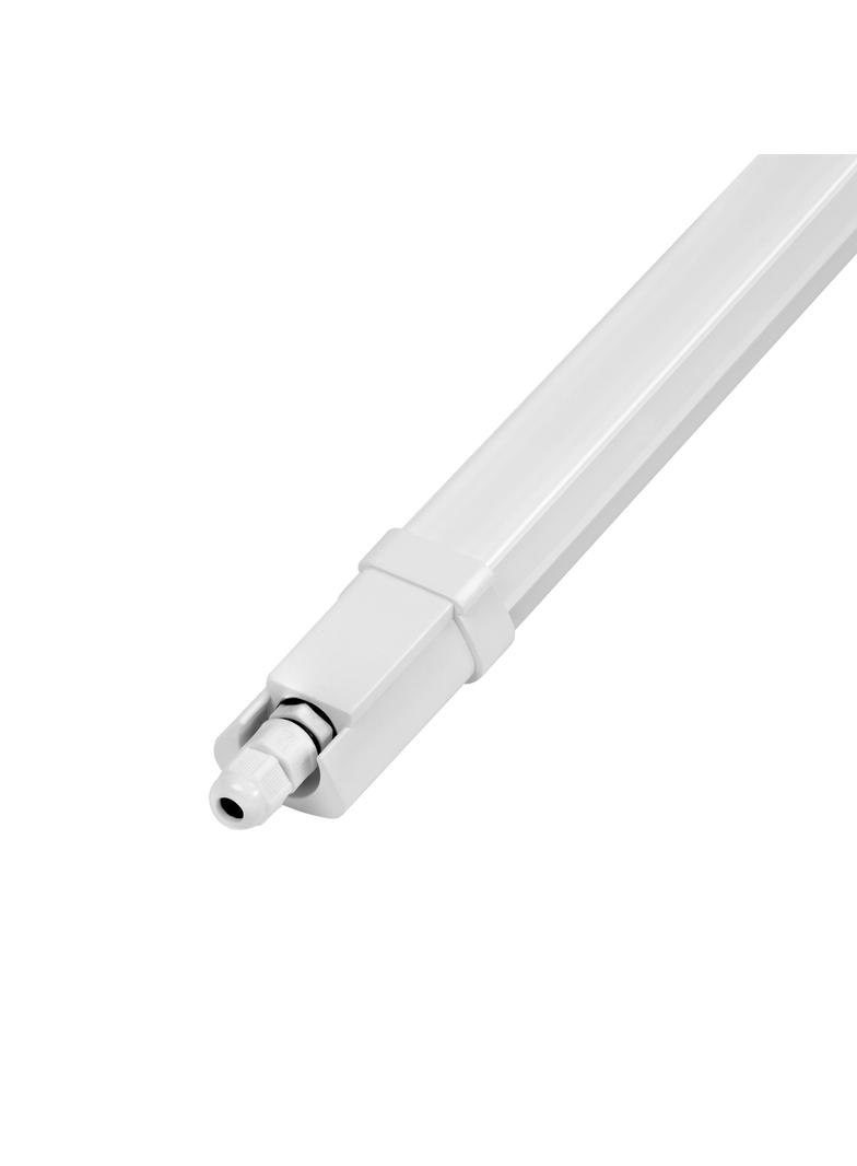 BISE LED 45W, oprawa hermetyczna, 4100lm, IP65, 4000K AD-OP-6066LPM4 ORNO