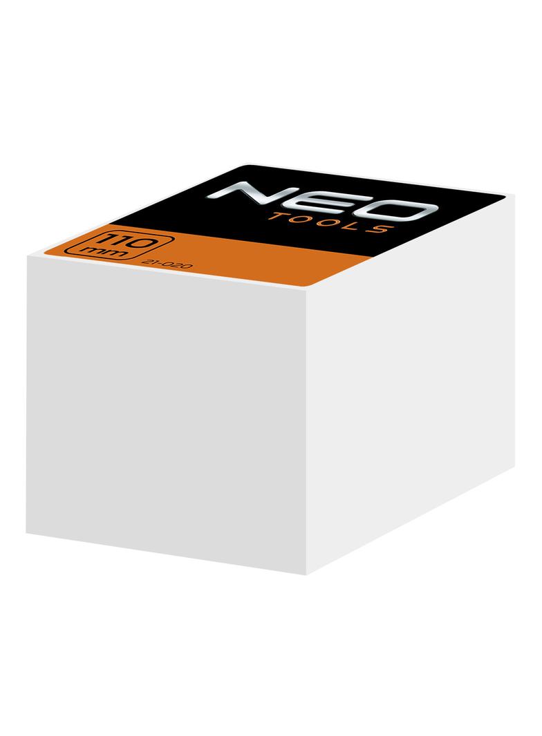 Tuleja grzewcza 110 mm