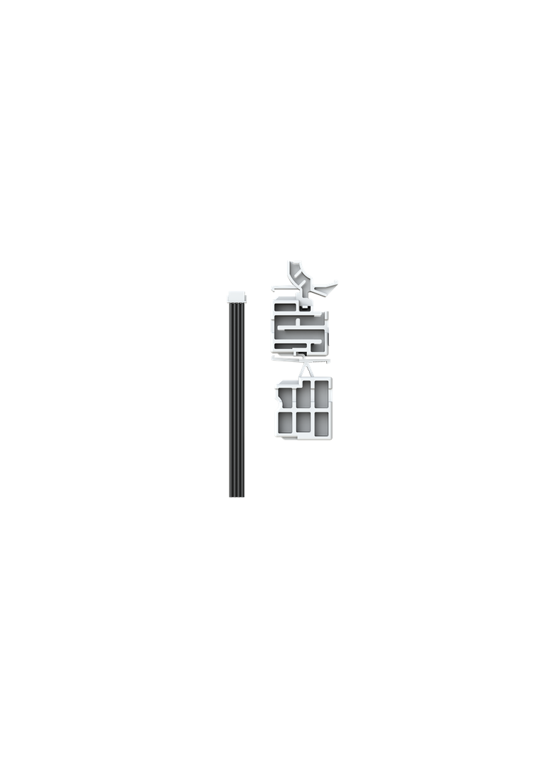 KIT x CONNECTION Vaux 24Vdc XT2-XT4 F/p zestaw do podłaczenia