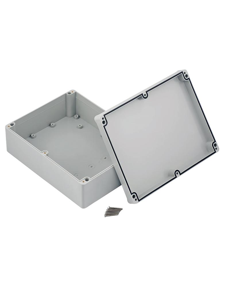 Puszka hermetyczna PHP-90 62.90 OPATÓWEK