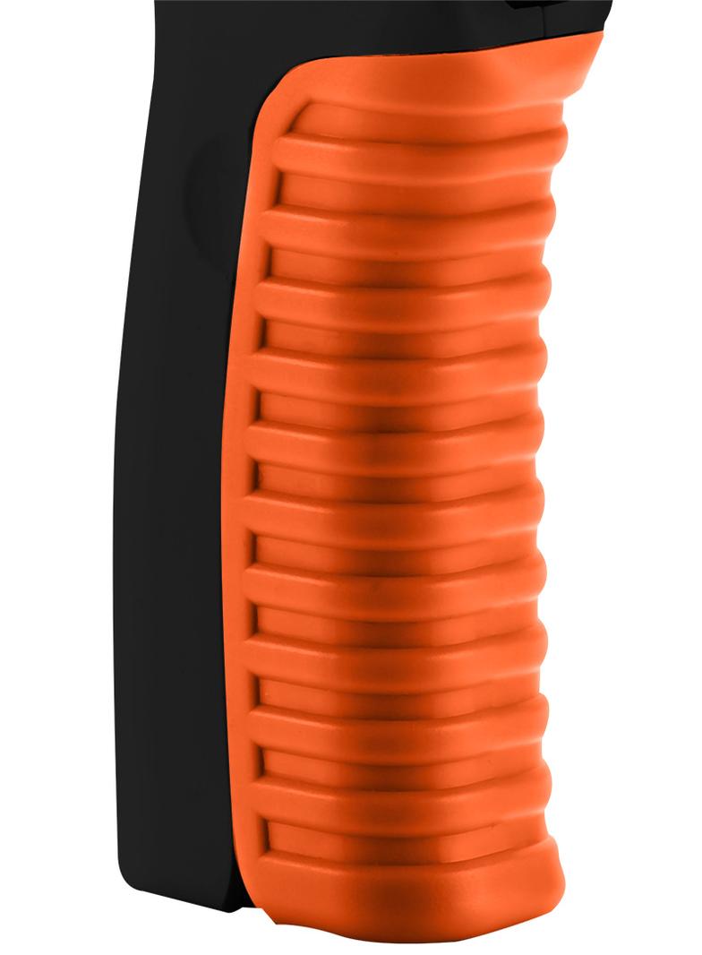 Przyrząd do szacowania temperatury