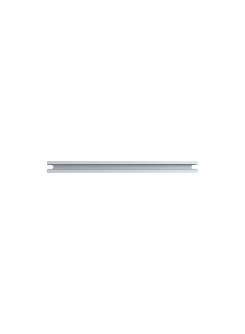 RZBA11 Profil nr1 FB1