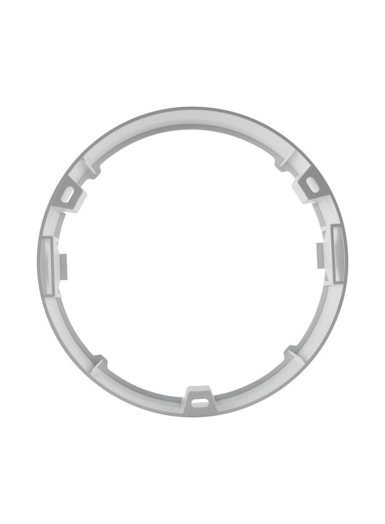 Ramka DOWNLIGHT SLIM FRAME DN105 WT